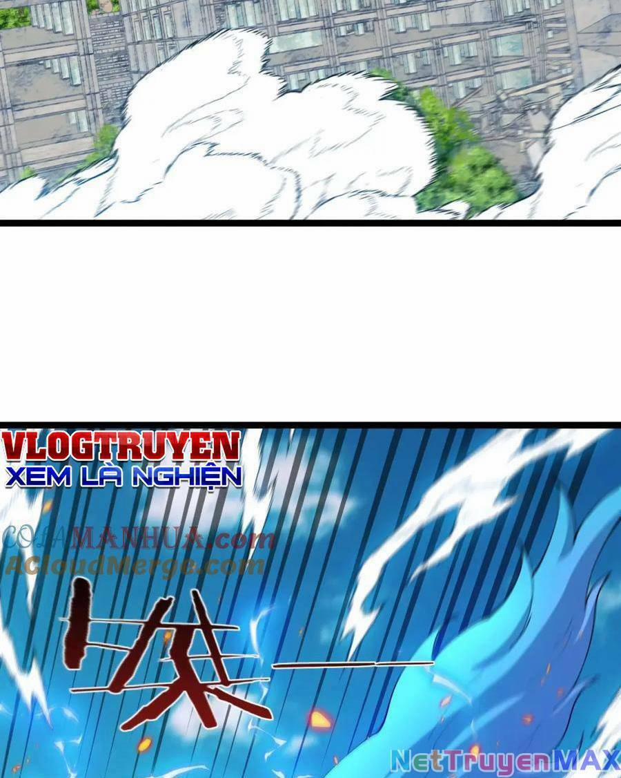 Hệ Thống Super God 95 trang 12