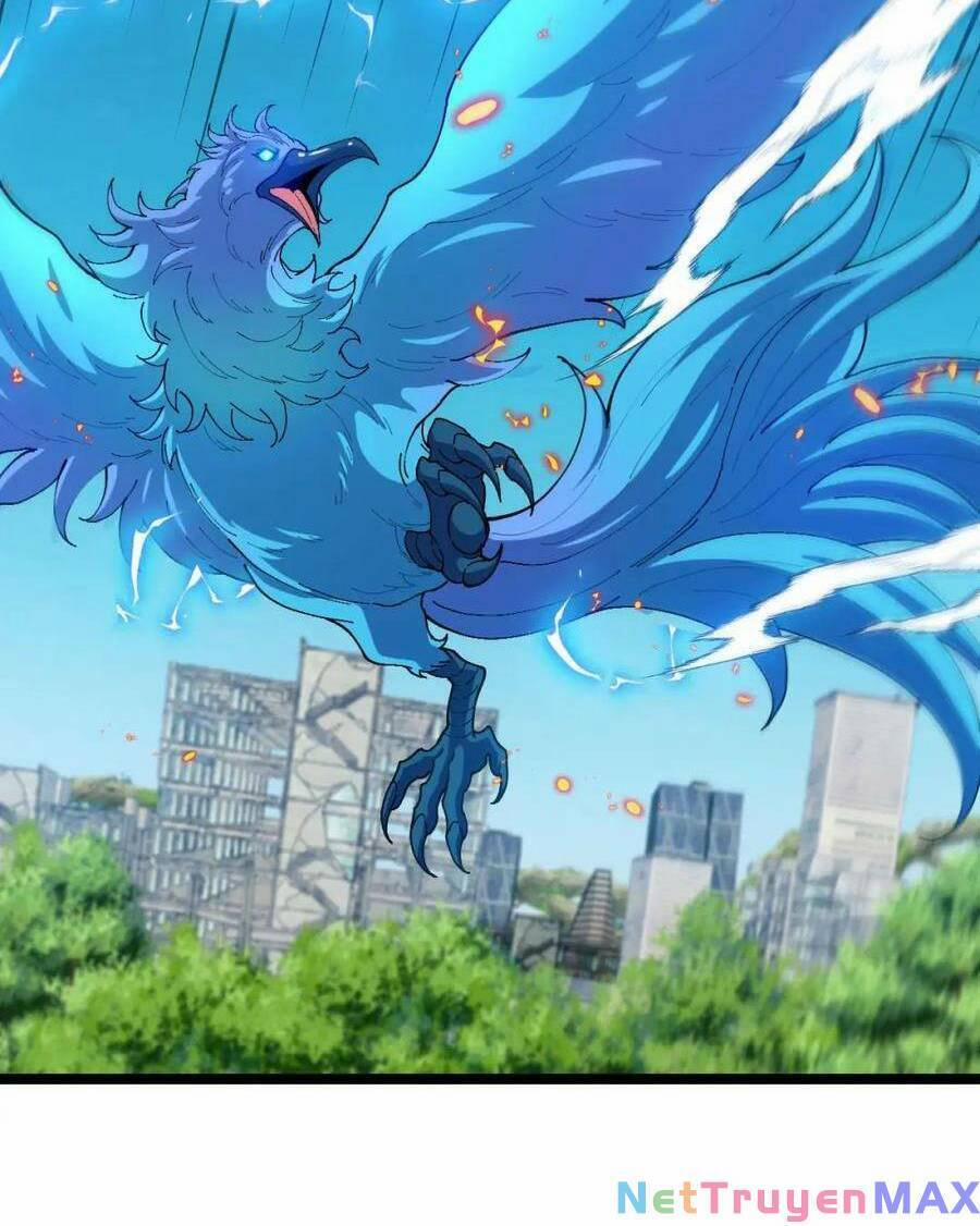 Hệ Thống Super God 95 trang 13