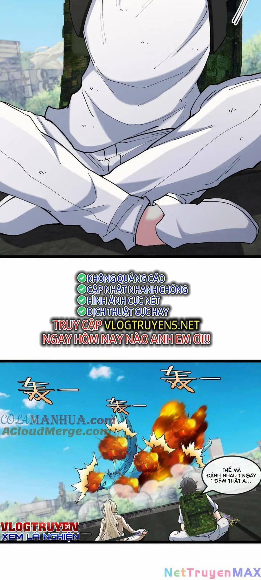 Hệ Thống Super God 95 trang 4