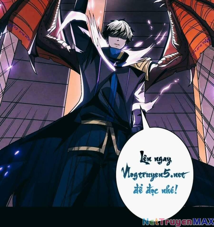 Hệ Thống Super God 95 trang 46