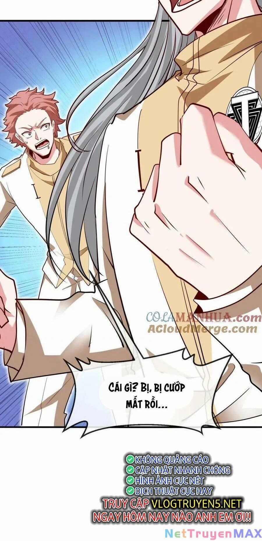 Hệ Thống Super God 96 trang 12