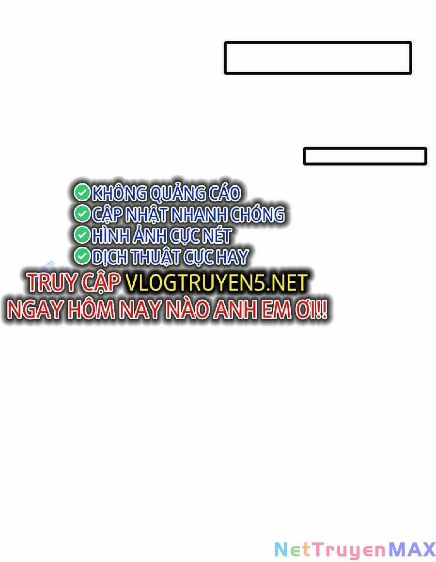 Hệ Thống Super God 96 trang 24