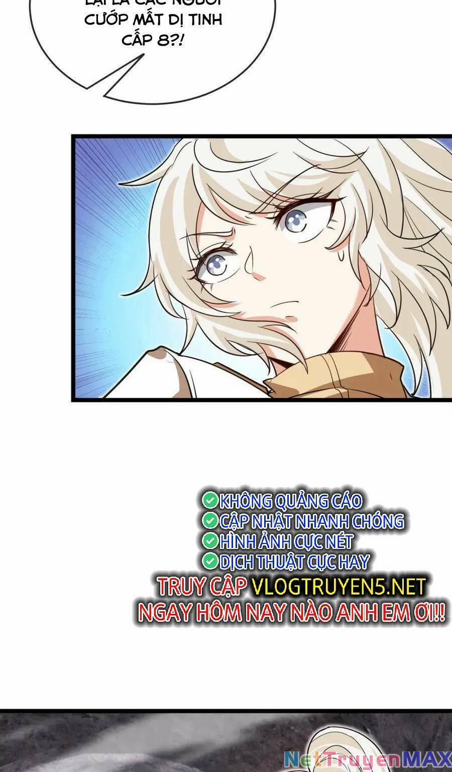 Hệ Thống Super God 96 trang 27