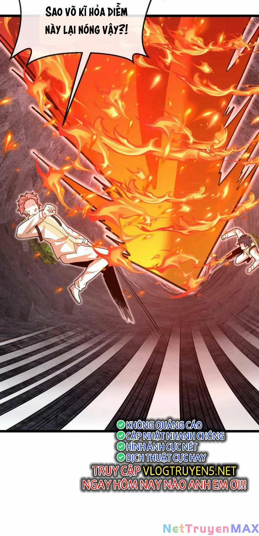 Hệ Thống Super God 96 trang 44