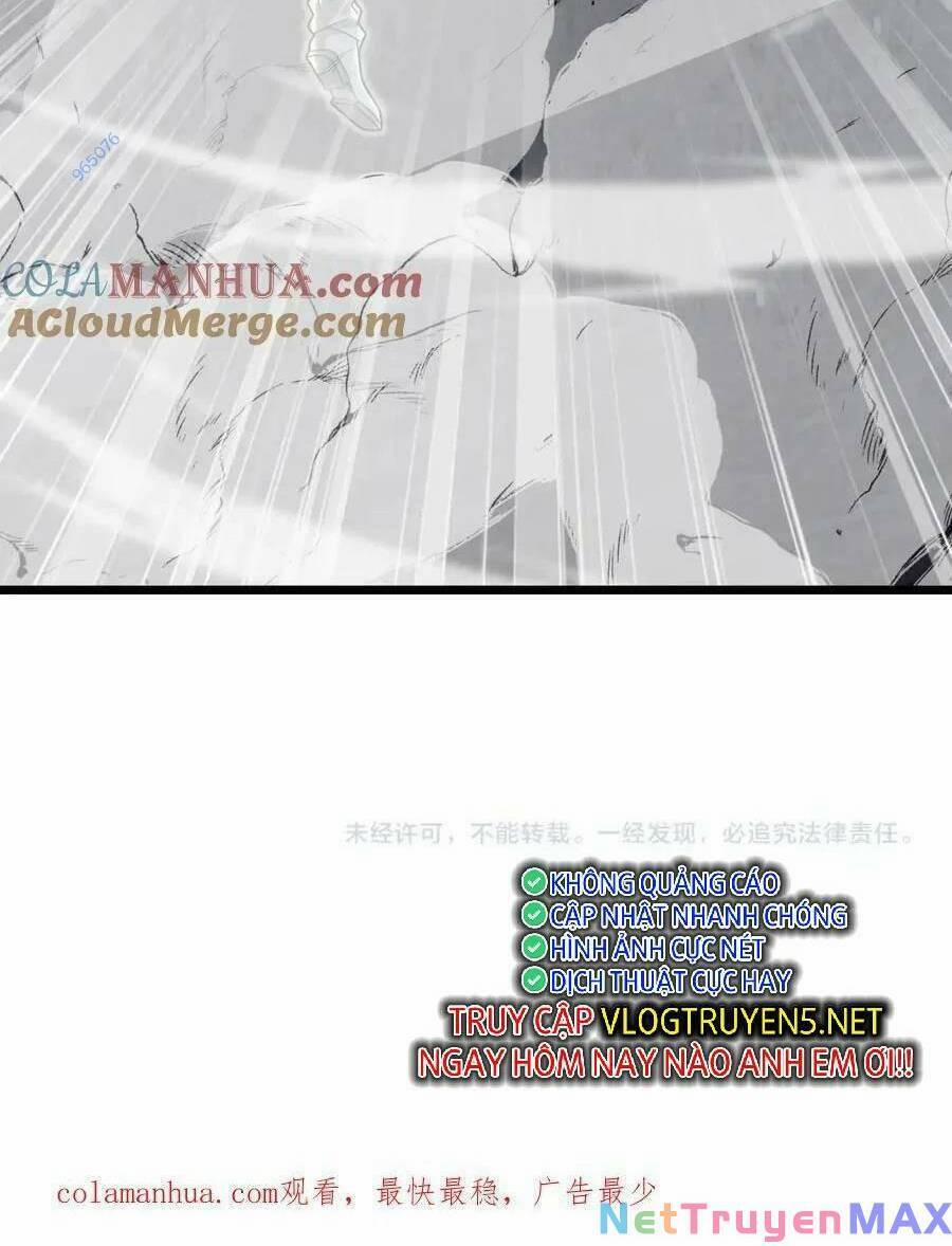 Hệ Thống Super God 96 trang 48