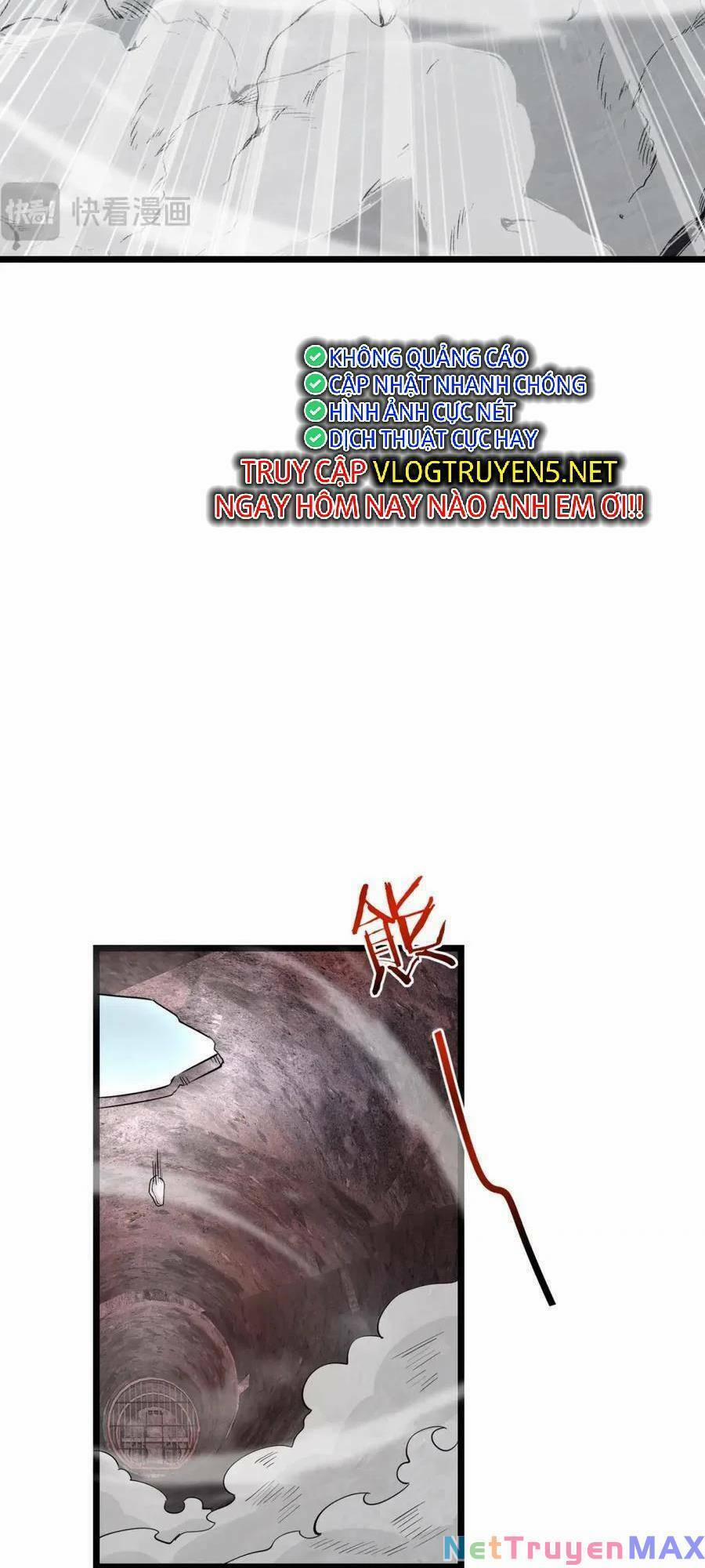 Hệ Thống Super God 97 trang 23