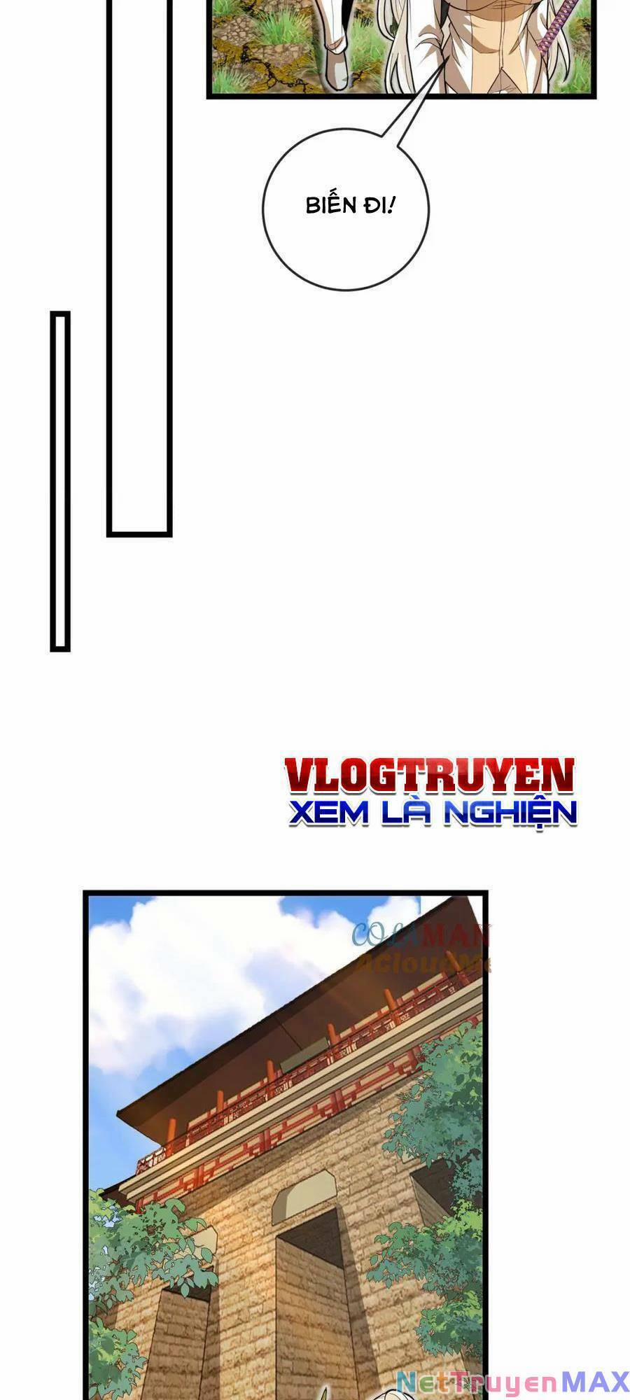 Hệ Thống Super God 97 trang 39