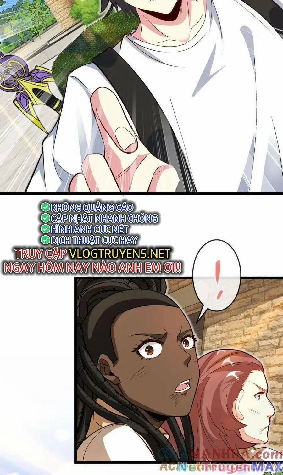 Hệ Thống Super God 97 trang 42