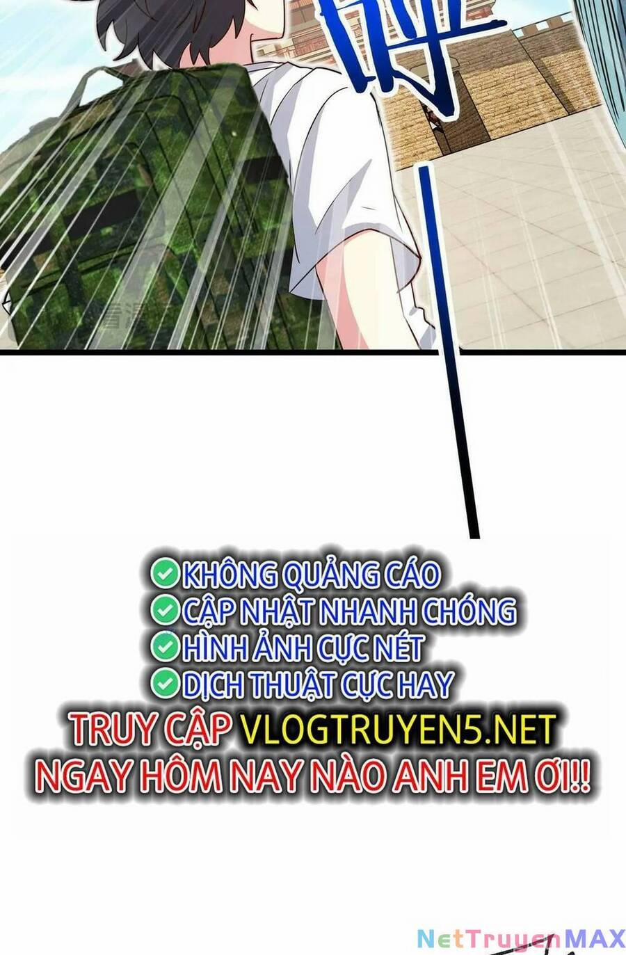 Hệ Thống Super God 98 trang 65