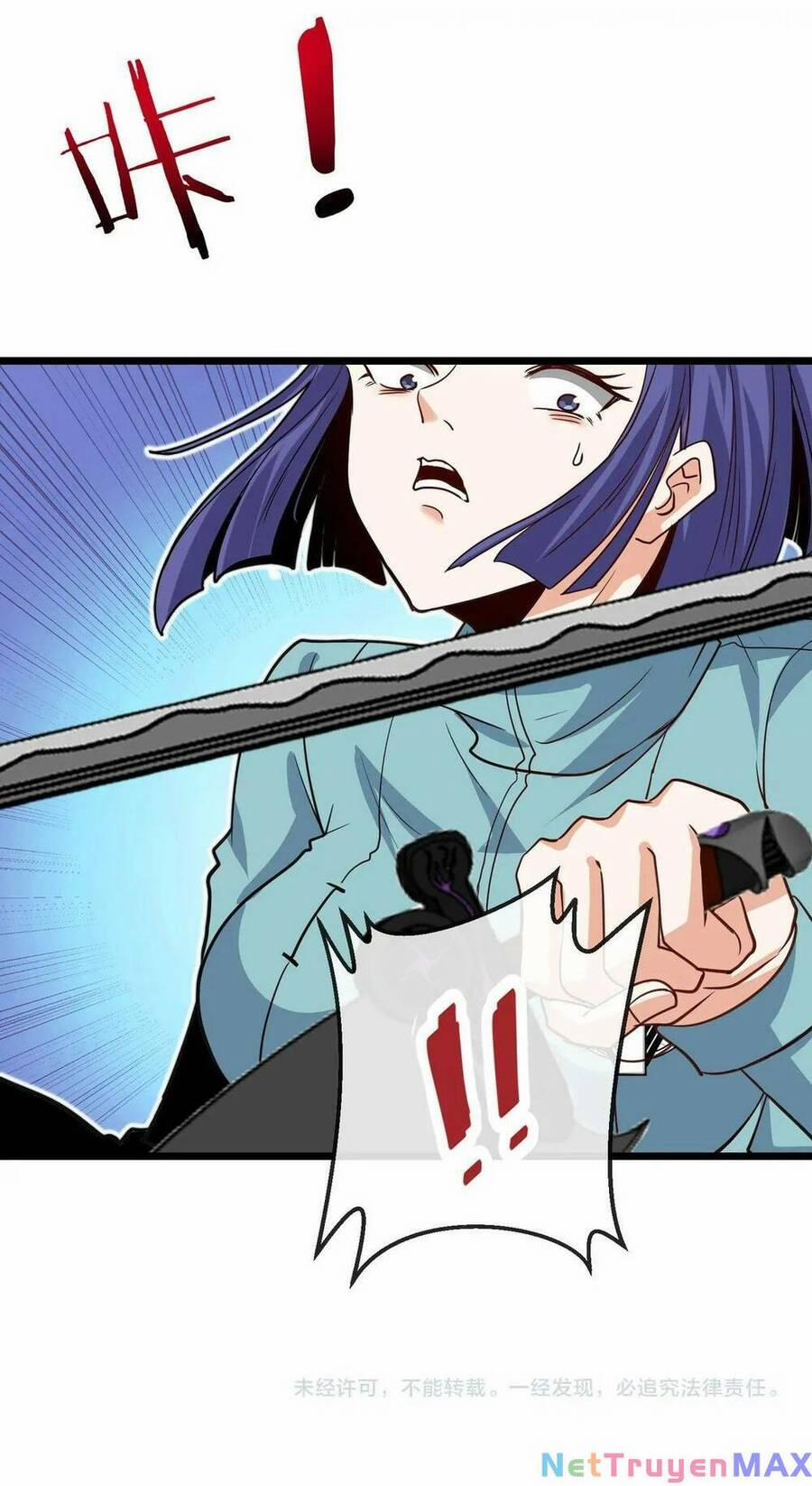 Hệ Thống Super God 98 trang 72