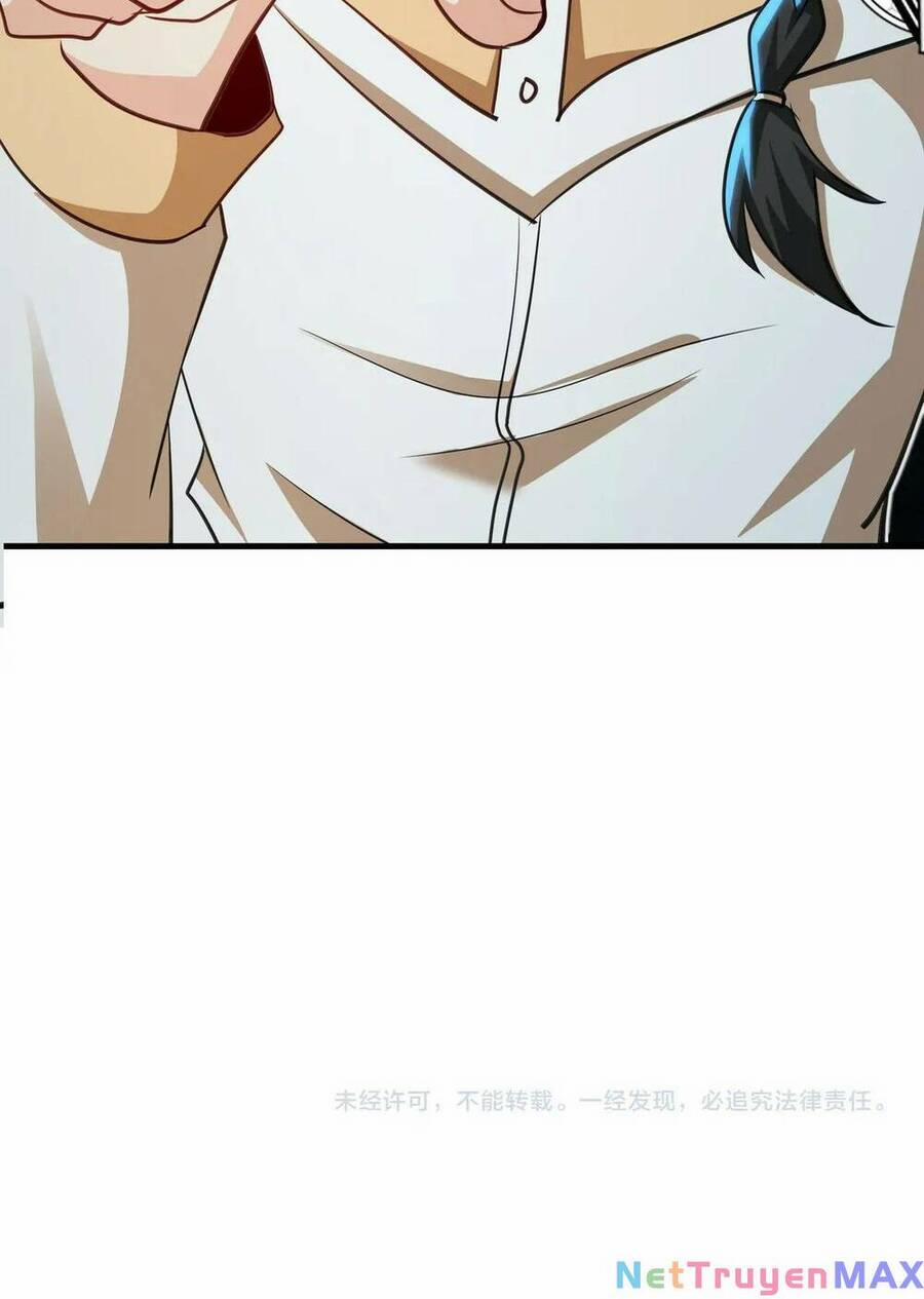 Hệ Thống Super God 99 trang 67