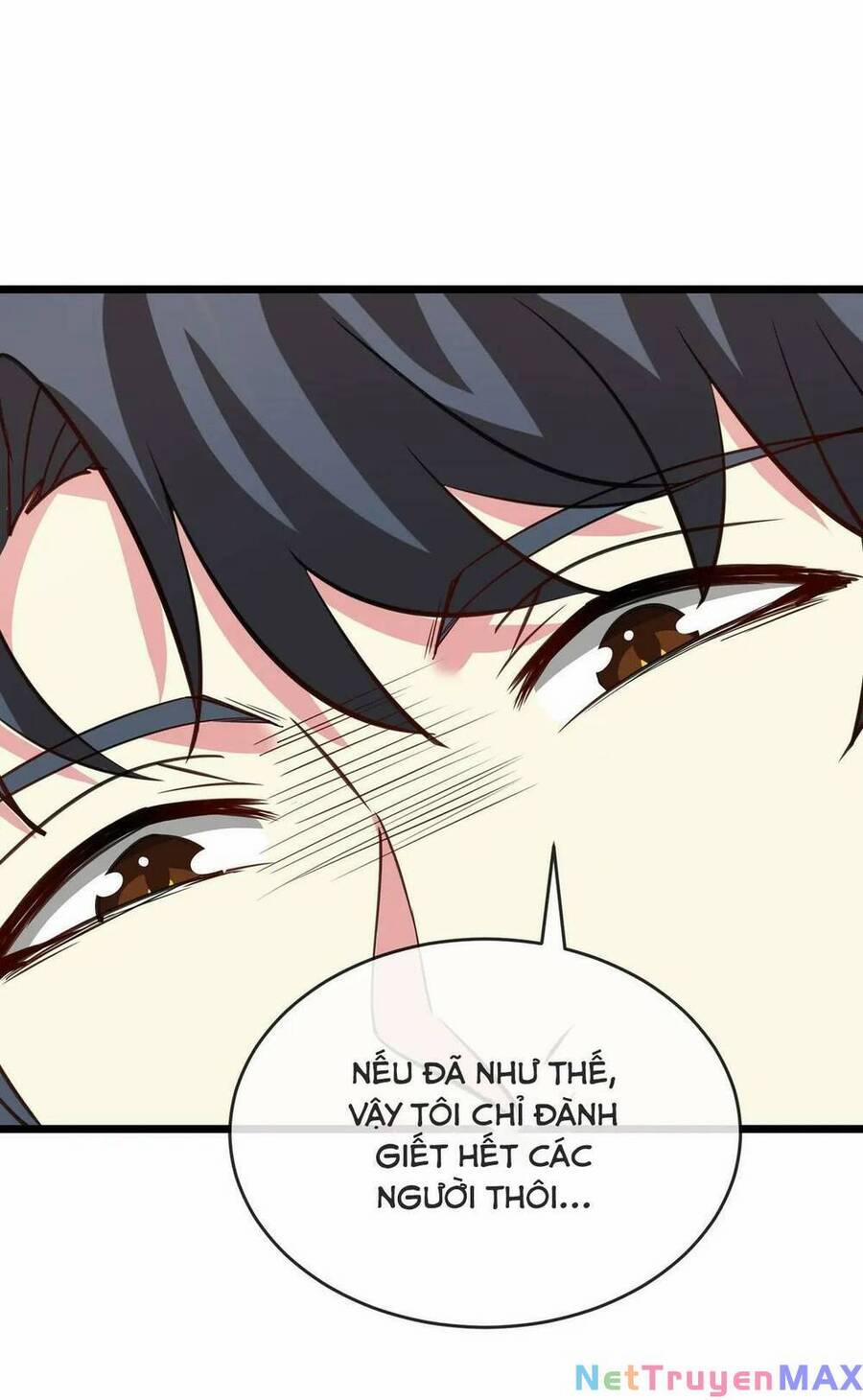 Hệ Thống Super God 99 trang 8