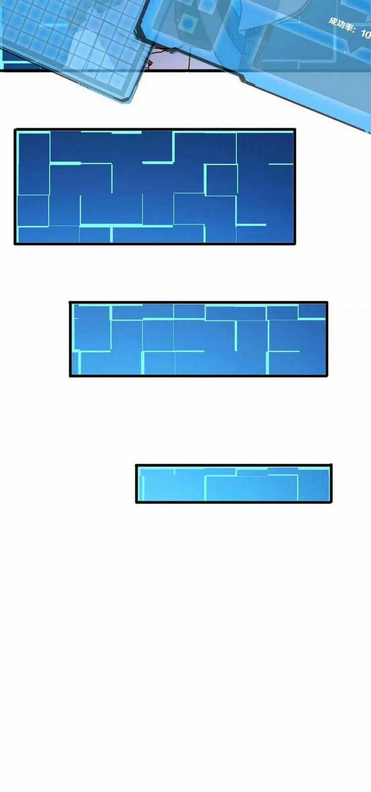 Hệ Thống Thăng Cấp Điên Cuồng 13 trang 37