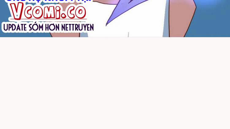 Hệ Thống Thăng Cấp Điên Cuồng 15 trang 19