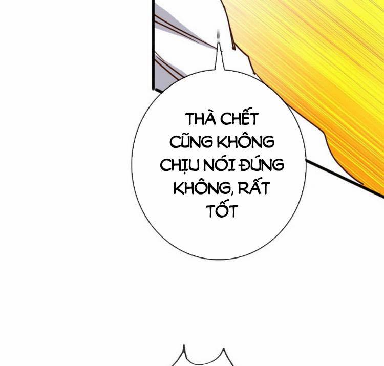 Hệ Thống Thăng Cấp Điên Cuồng 15 trang 8