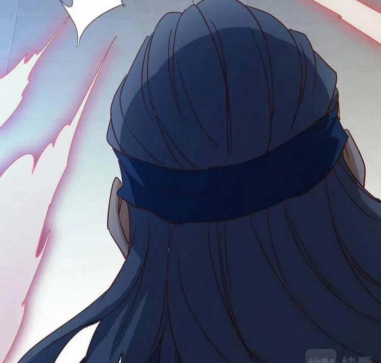 Hệ Thống Thăng Cấp Điên Cuồng 21 trang 8