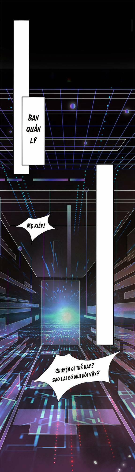 Hệ Thống: Thăng Cấp Nhờ Việc Nuôi Con 1 trang 0