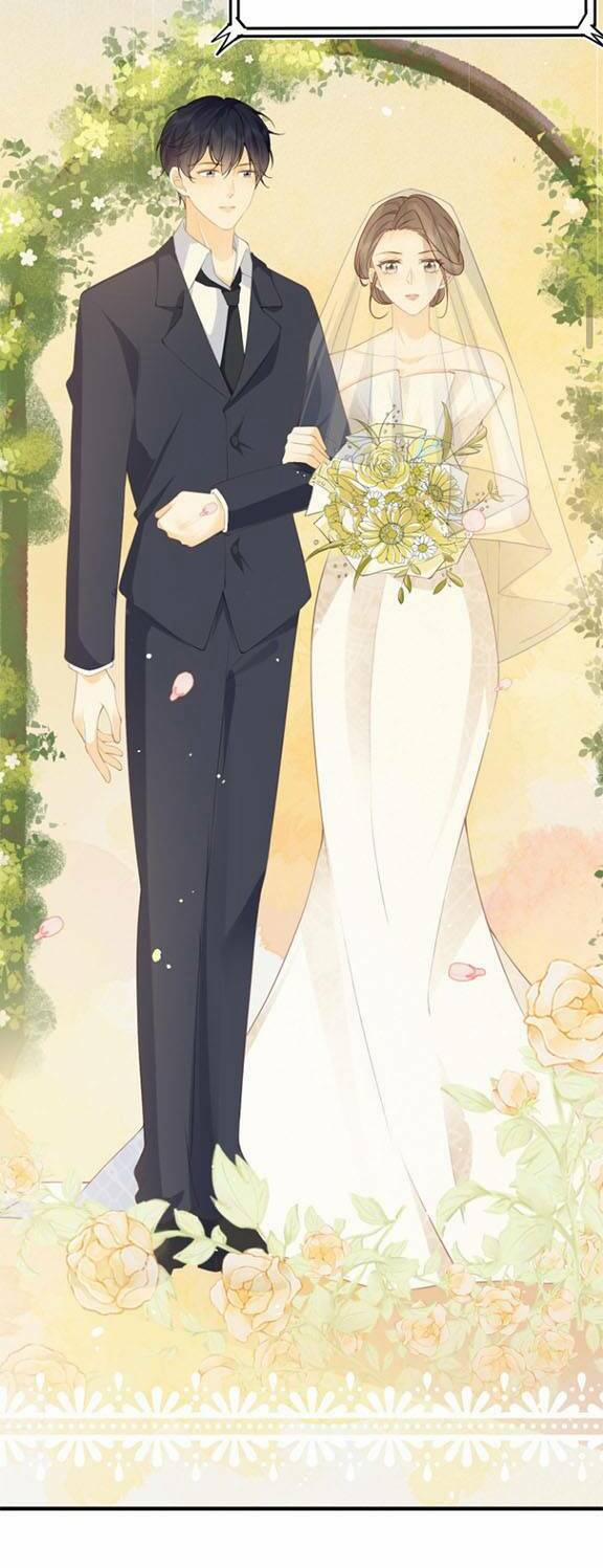 Hệ Thống: Thăng Cấp Nhờ Việc Nuôi Con 1 trang 11