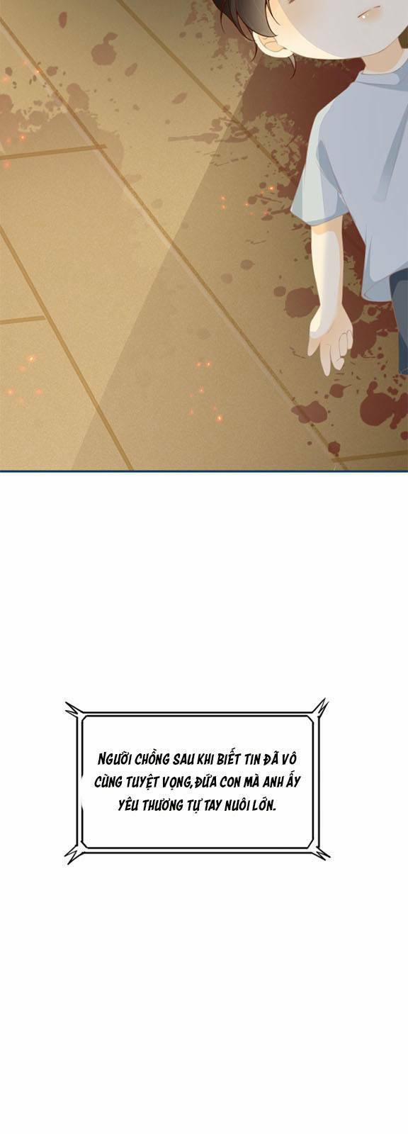 Hệ Thống: Thăng Cấp Nhờ Việc Nuôi Con 1 trang 19