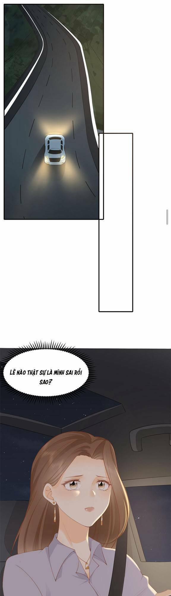 Hệ Thống: Thăng Cấp Nhờ Việc Nuôi Con 1 trang 21