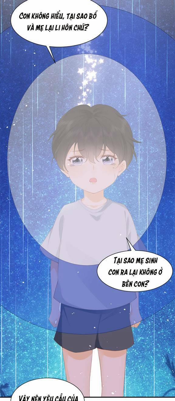 Hệ Thống: Thăng Cấp Nhờ Việc Nuôi Con 1 trang 26