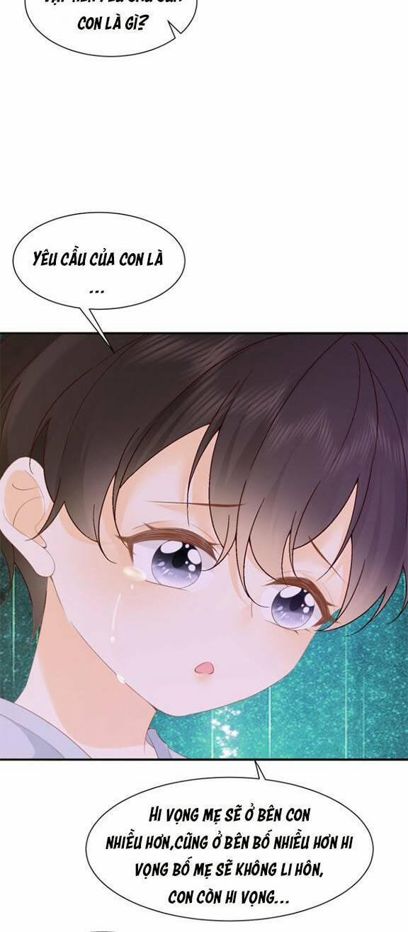 Hệ Thống: Thăng Cấp Nhờ Việc Nuôi Con 1 trang 27