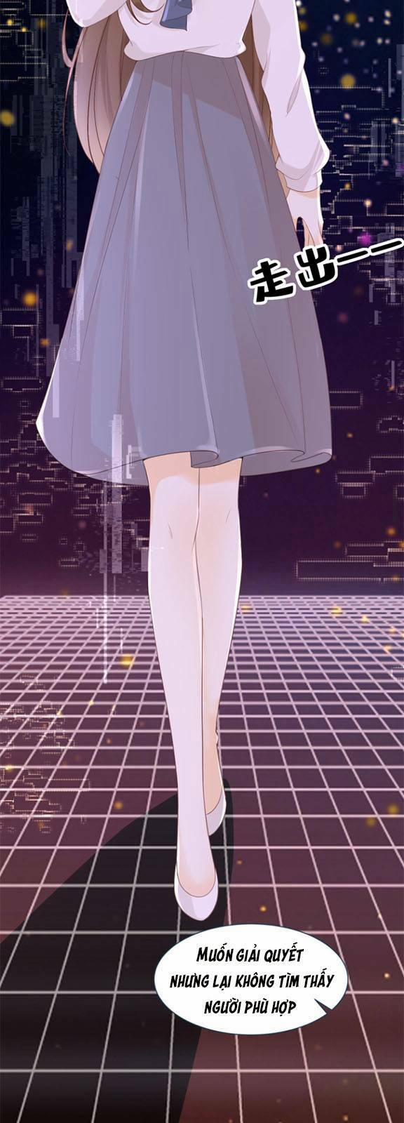 Hệ Thống: Thăng Cấp Nhờ Việc Nuôi Con 1 trang 3