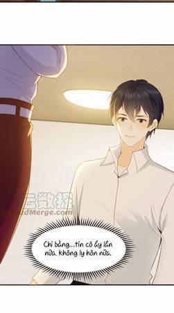 Hệ Thống: Thăng Cấp Nhờ Việc Nuôi Con 10 trang 27