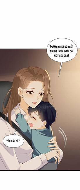 Hệ Thống: Thăng Cấp Nhờ Việc Nuôi Con 10 trang 3