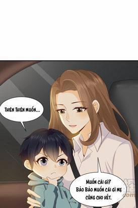 Hệ Thống: Thăng Cấp Nhờ Việc Nuôi Con 10 trang 4