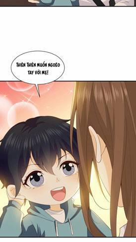 Hệ Thống: Thăng Cấp Nhờ Việc Nuôi Con 10 trang 5