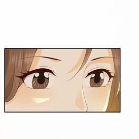 Hệ Thống: Thăng Cấp Nhờ Việc Nuôi Con 10 trang 6