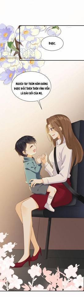 Hệ Thống: Thăng Cấp Nhờ Việc Nuôi Con 10 trang 7