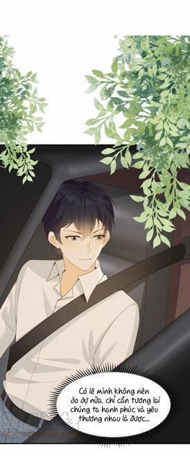 Hệ Thống: Thăng Cấp Nhờ Việc Nuôi Con 10 trang 9