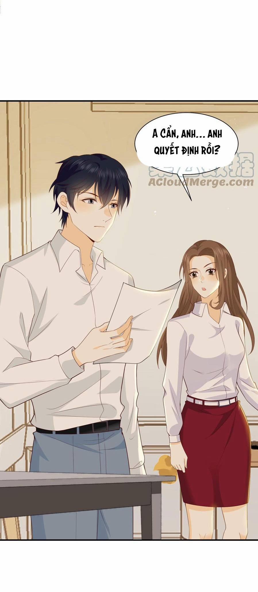 Hệ Thống: Thăng Cấp Nhờ Việc Nuôi Con 11 trang 1