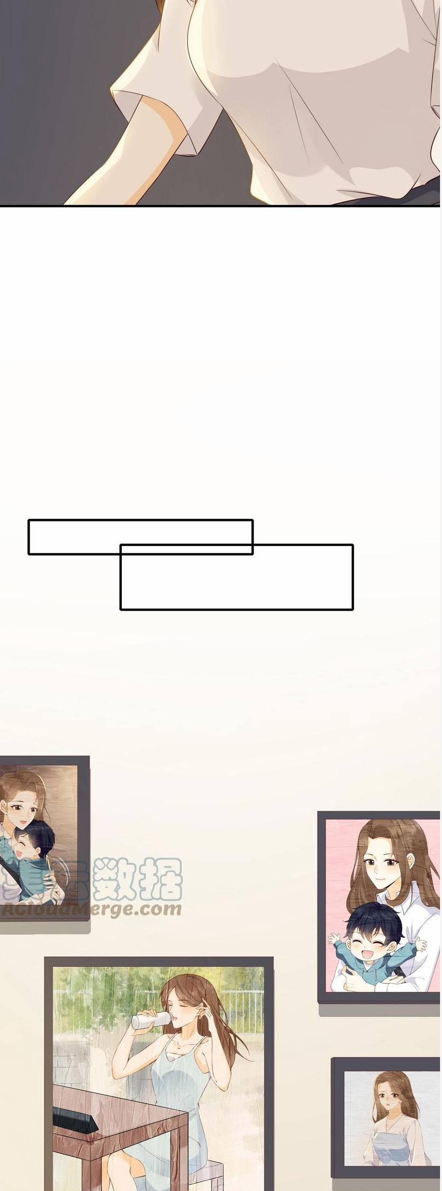 Hệ Thống: Thăng Cấp Nhờ Việc Nuôi Con 11 trang 15