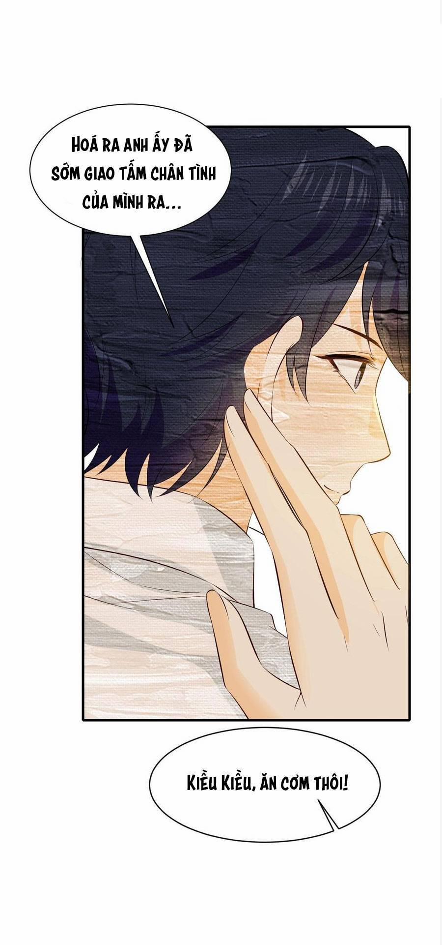 Hệ Thống: Thăng Cấp Nhờ Việc Nuôi Con 11 trang 17