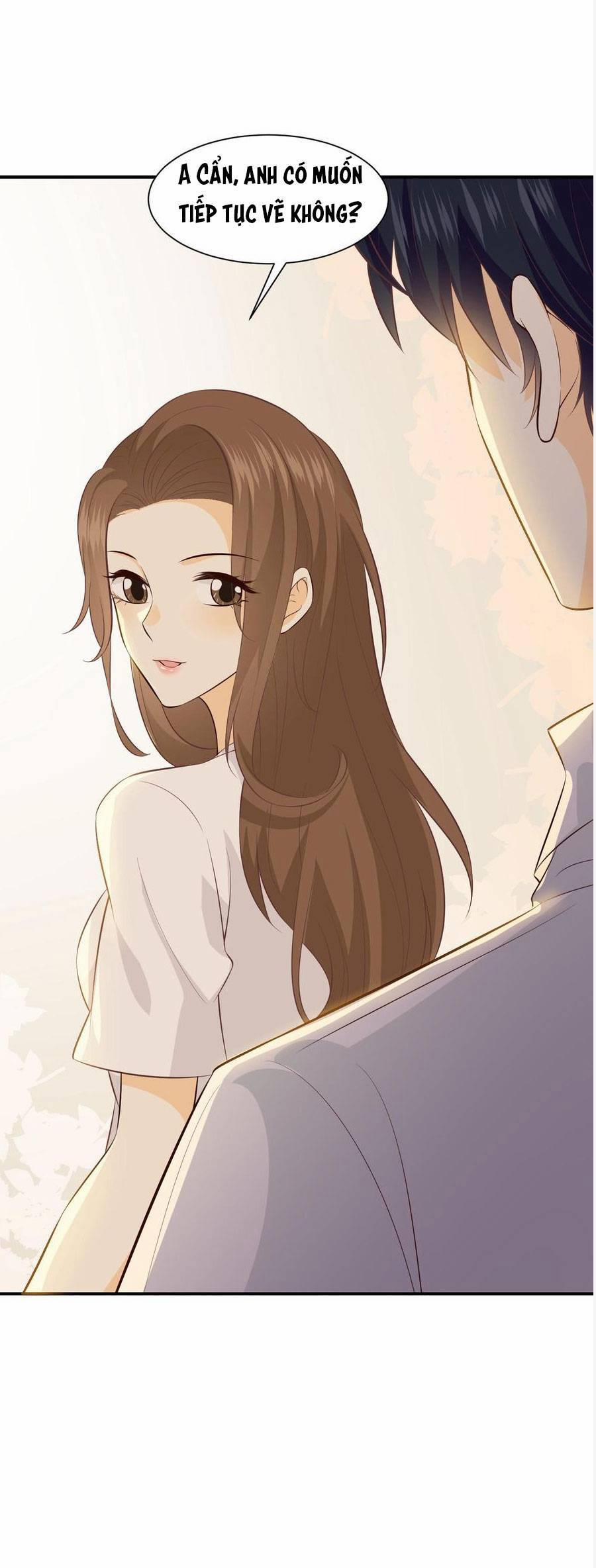 Hệ Thống: Thăng Cấp Nhờ Việc Nuôi Con 11 trang 19