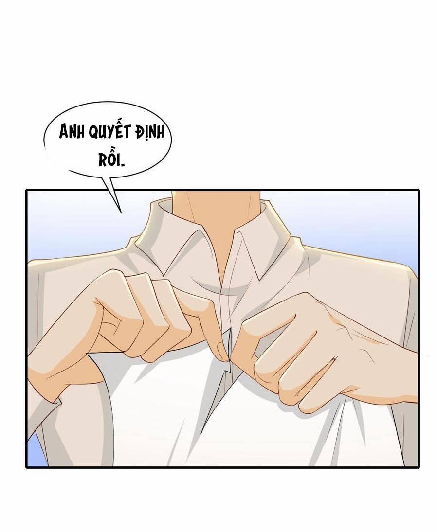 Hệ Thống: Thăng Cấp Nhờ Việc Nuôi Con 11 trang 2