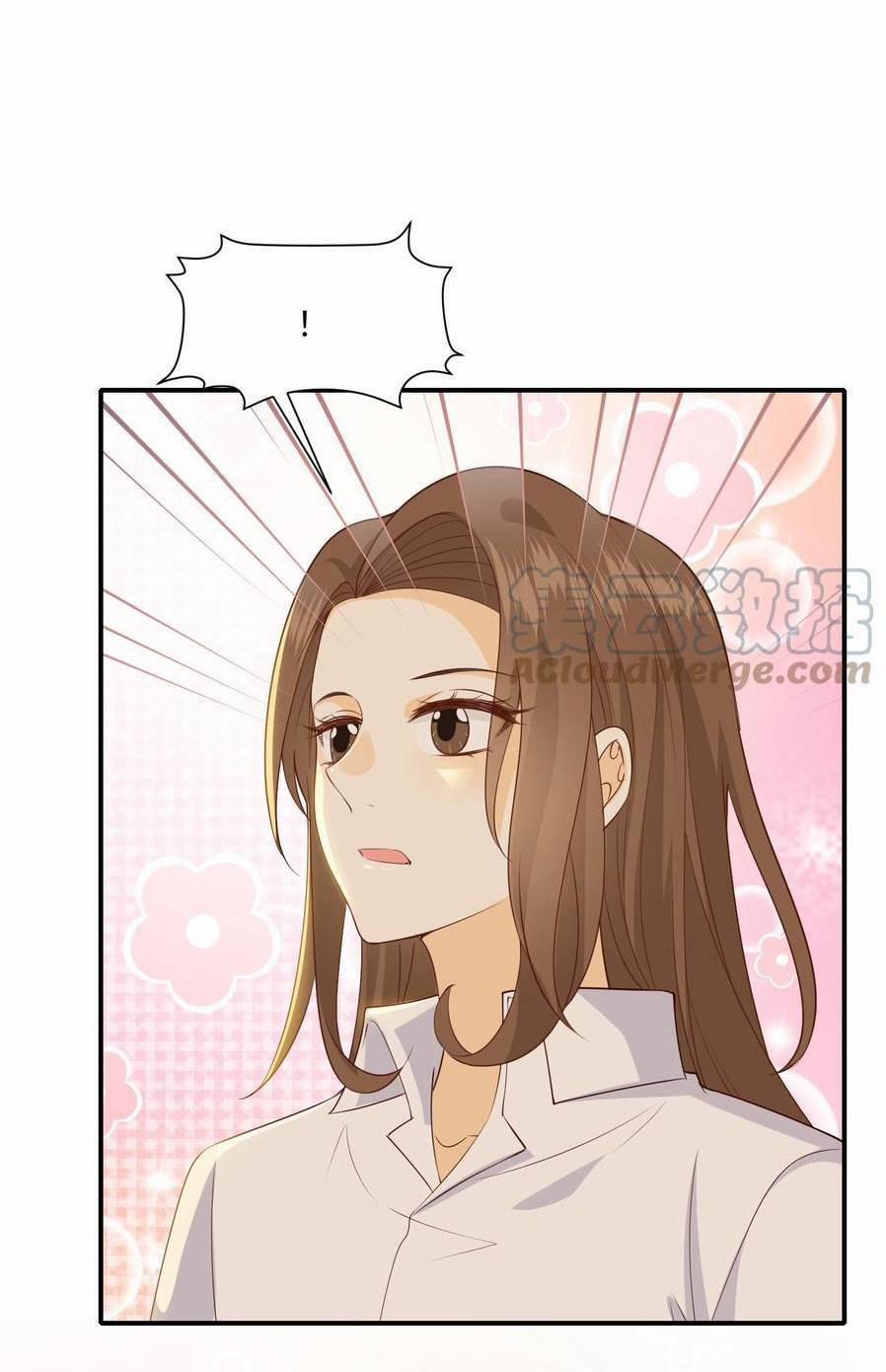 Hệ Thống: Thăng Cấp Nhờ Việc Nuôi Con 11 trang 3