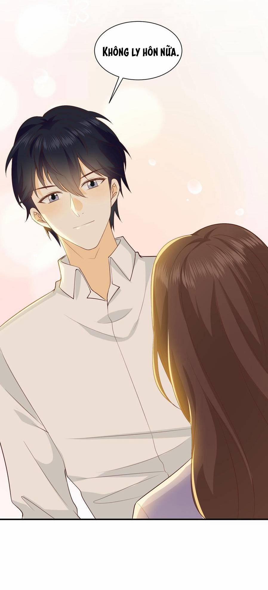 Hệ Thống: Thăng Cấp Nhờ Việc Nuôi Con 11 trang 4