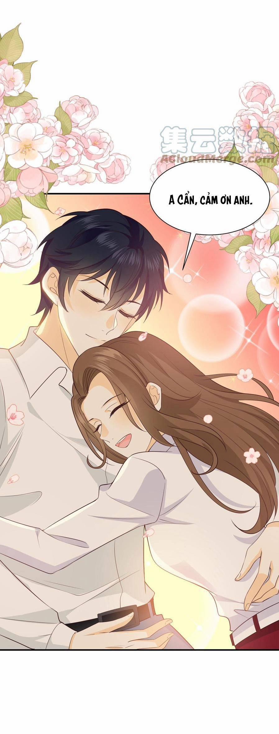 Hệ Thống: Thăng Cấp Nhờ Việc Nuôi Con 11 trang 5