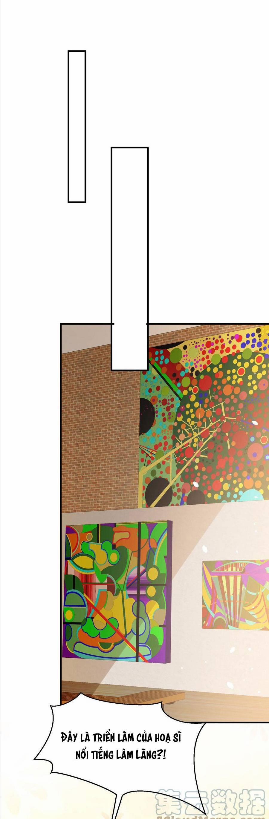 Hệ Thống: Thăng Cấp Nhờ Việc Nuôi Con 12 trang 0