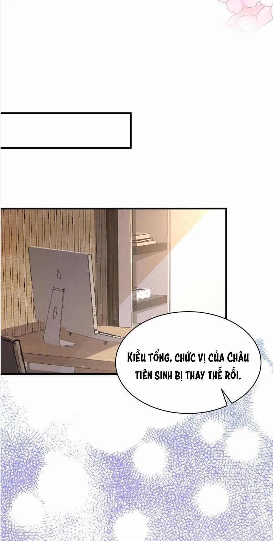 Hệ Thống: Thăng Cấp Nhờ Việc Nuôi Con 12 trang 10