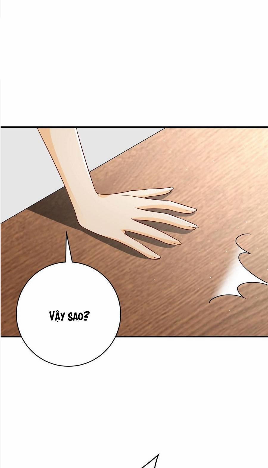 Hệ Thống: Thăng Cấp Nhờ Việc Nuôi Con 12 trang 13