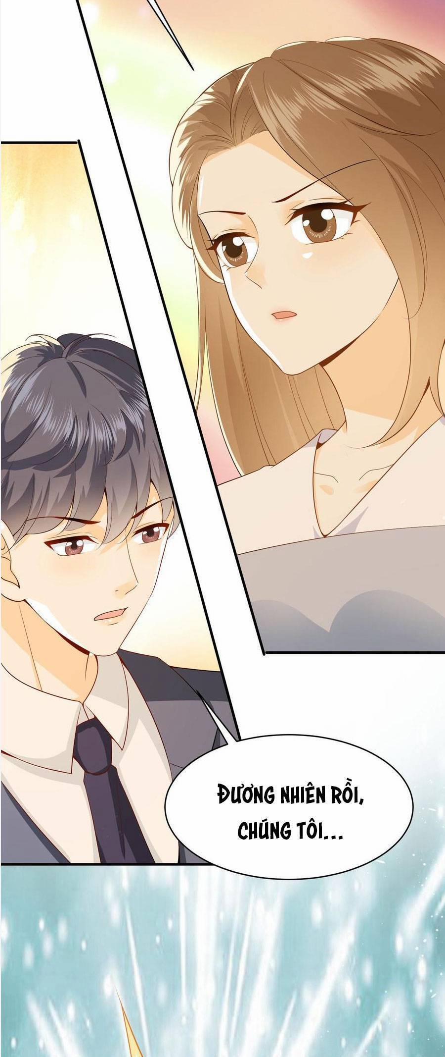 Hệ Thống: Thăng Cấp Nhờ Việc Nuôi Con 12 trang 19