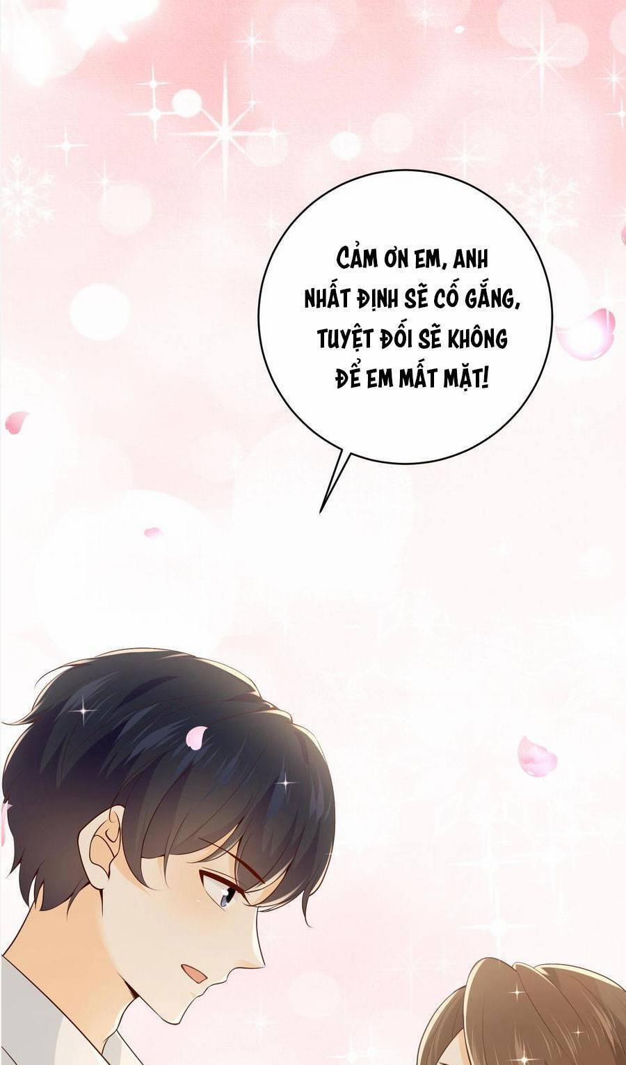 Hệ Thống: Thăng Cấp Nhờ Việc Nuôi Con 12 trang 2