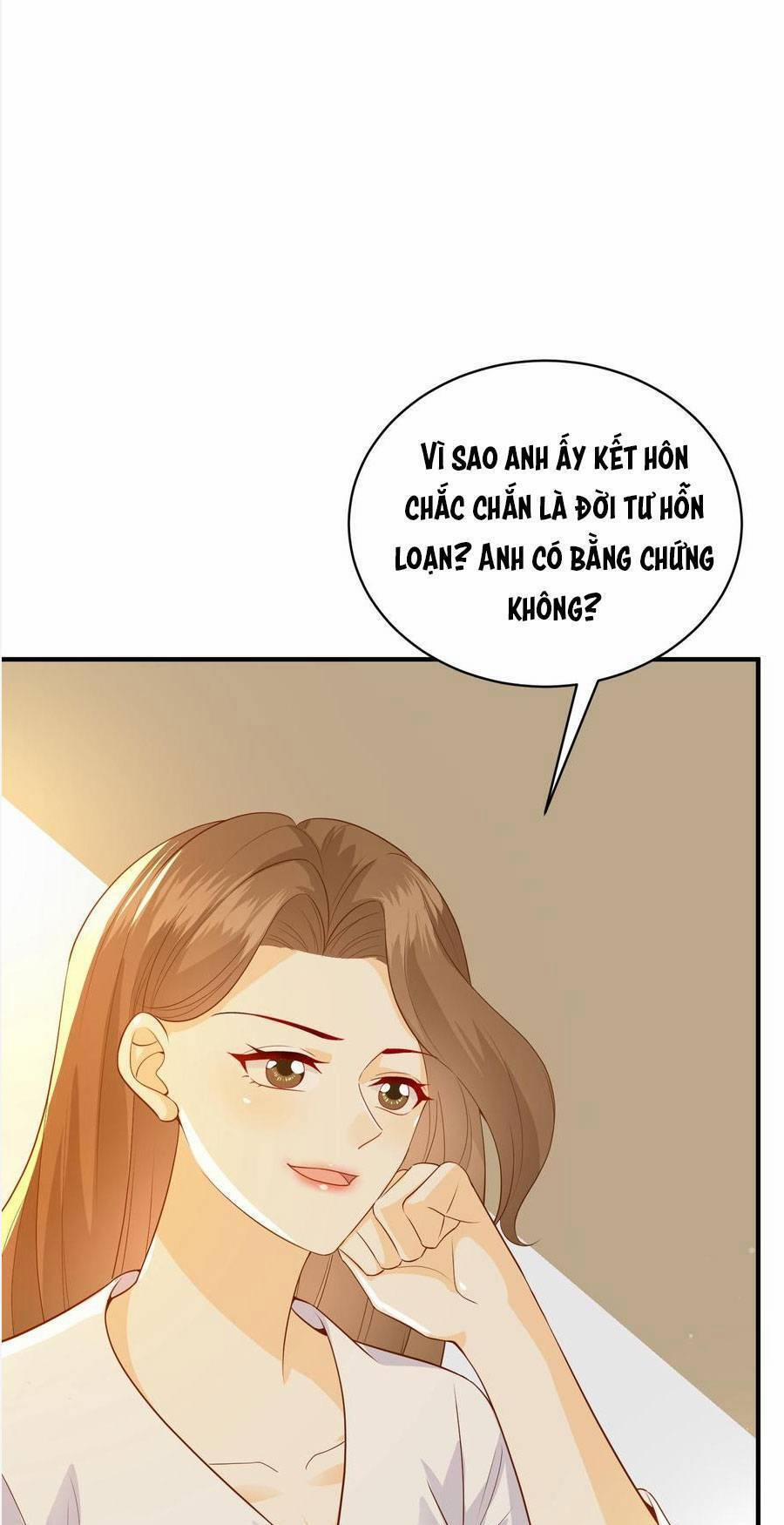 Hệ Thống: Thăng Cấp Nhờ Việc Nuôi Con 12 trang 24