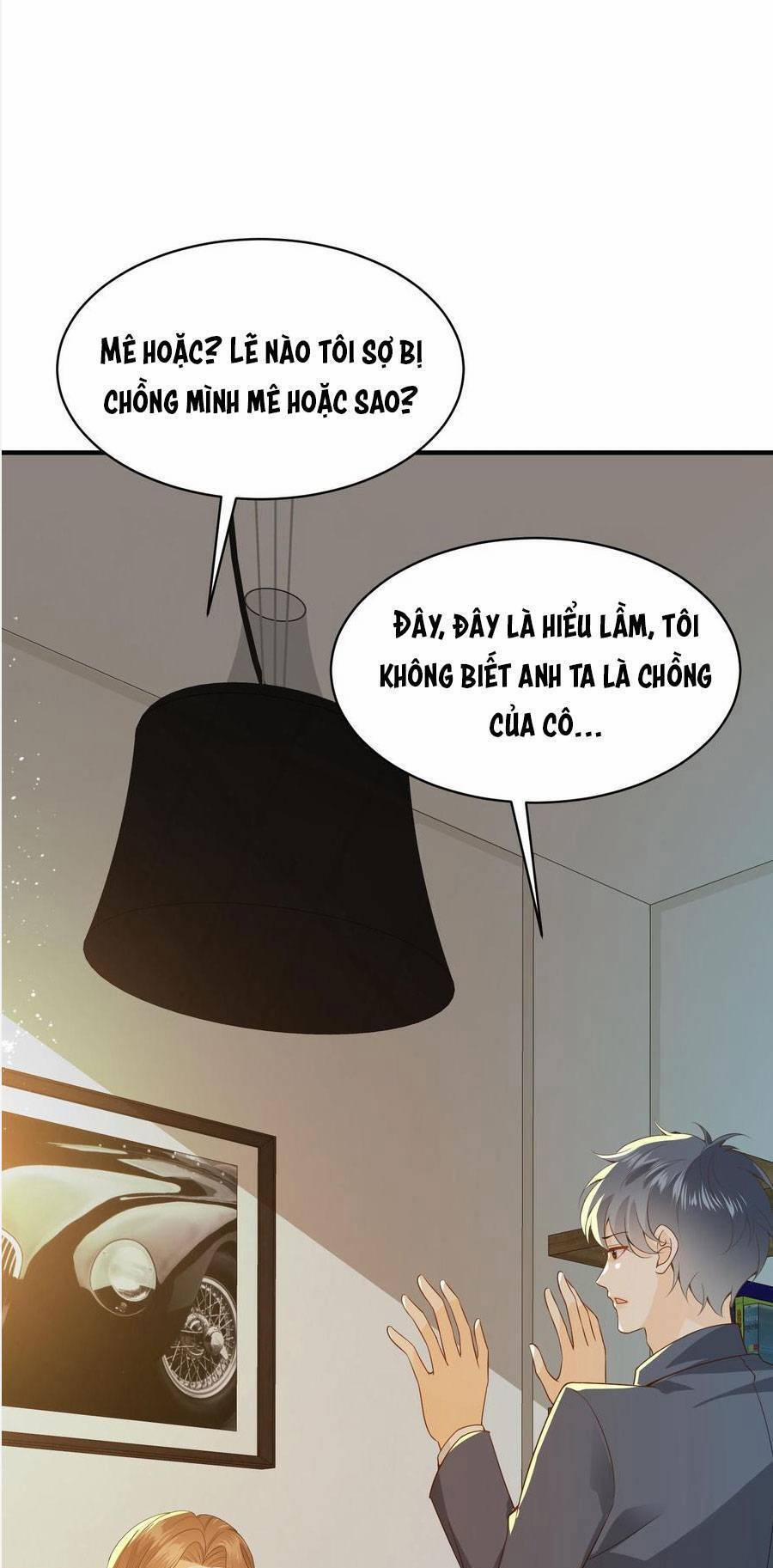 Hệ Thống: Thăng Cấp Nhờ Việc Nuôi Con 12 trang 26