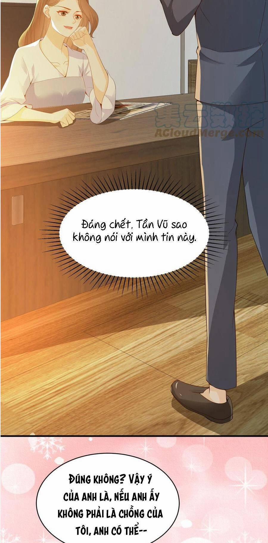 Hệ Thống: Thăng Cấp Nhờ Việc Nuôi Con 12 trang 27